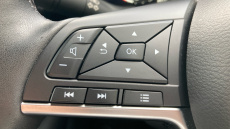 Nissan Juke 1.6 Hybrid Tekna 5dr Auto Hybrid Hatchback